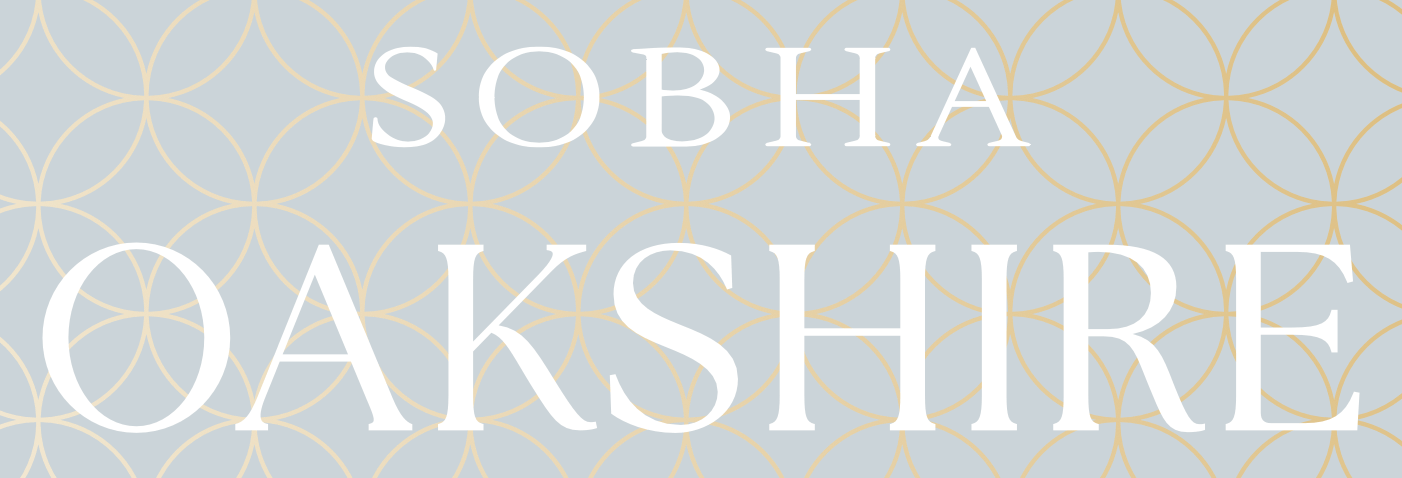 SOBHA Oakshire Logo